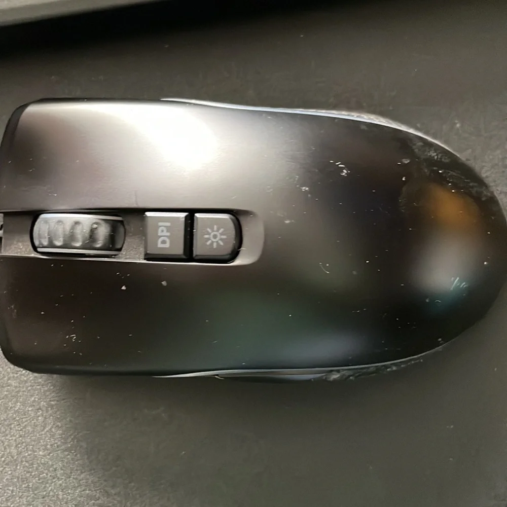 omen 2pc gaming keyboard with mouse